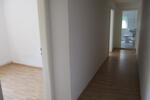 Dachgeschoßwohnung Salzgitter Ortschaft Nord - 2 Zimmer, 51 m&sup2;, 297&euro; | Angebot:26096874