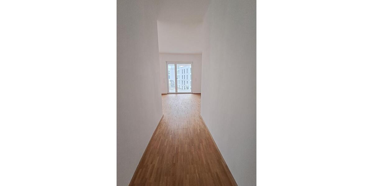 Etagenwohnung Hildesheim Oststadt/Stadtfeld - 3 Zimmer, 89 m&sup2;, 1.045&euro; | Angebot:25567928