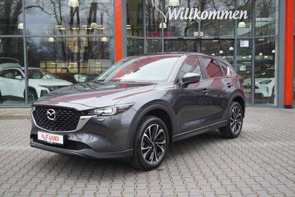 Mazda CX-5 19.965 km 32.990 &euro; Hannover 30179