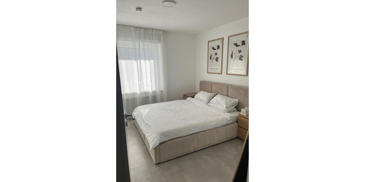 Etagenwohnung Peine Peine Kernstadt - 3 Zimmer, 75 m&sup2;, 780&euro; | Angebot:25992609