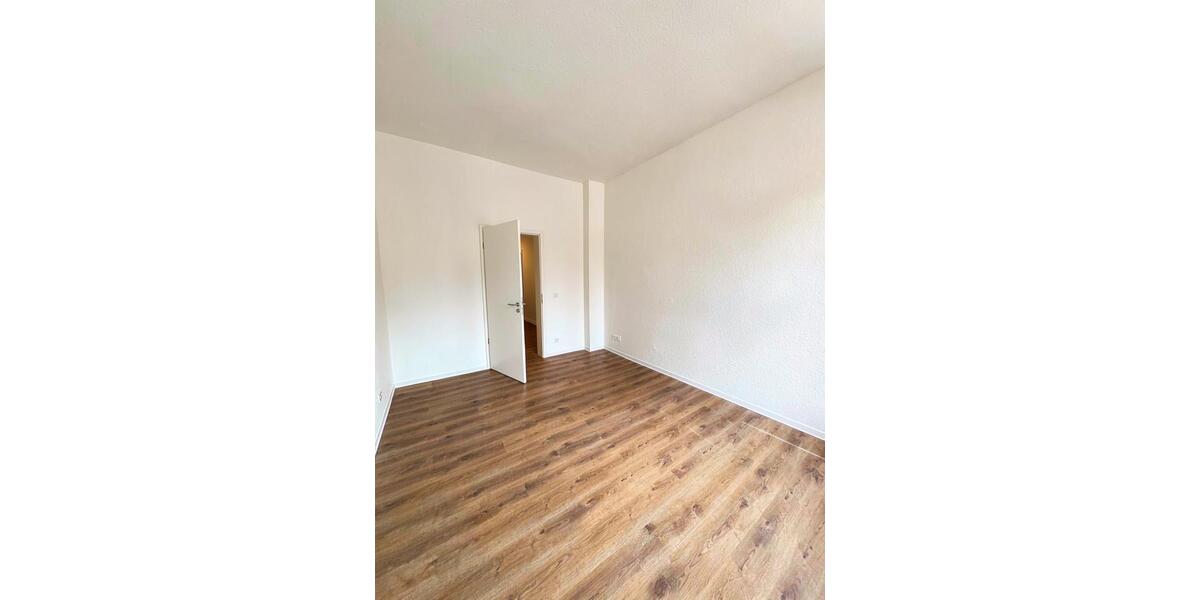 Etagenwohnung Hannover Linden-Limmer - 3 Zimmer, 68 m&sup2;, 985&euro; | Angebot:25119607