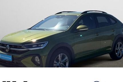 VW Taigo 9.314 km 26.990 &euro; Hildesheim 31137