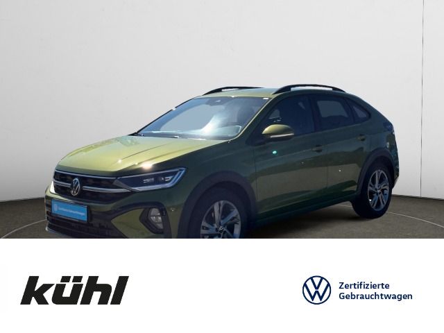 VW Taigo 9.314 km 26.990 &euro; Hildesheim 31137