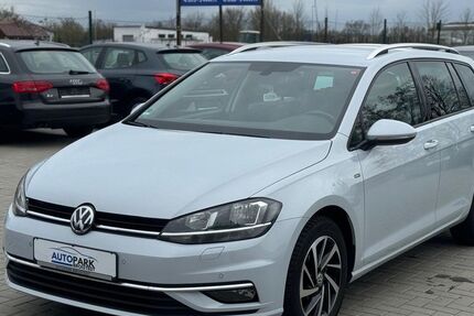 VW Golf 183.000 km 11.990 &euro; Lengede 38268