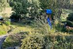 Einfamilienhaus Elze - 345.000&euro; | Angebot:26699006