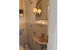 Terrassenwohnung Hannover Linden-Limmer - 3 Zimmer, 84 m&sup2;, 370.000&euro; | Angebot:27045128
