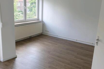 Wohnung Laatzen - 3 Zimmer, 60 m&sup2;, 580&euro; | Angebot:26035982