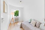 Reihenhaus Hildesheim Himmelsthür - 5 Zimmer, 110 m&sup2;, 310.000&euro; | Angebot:26647829