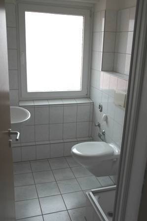 Gemütliche Wohnung zu vermieten! - Dachgeschoßwohnung Alfeld Hörsum | Angebot:26994206