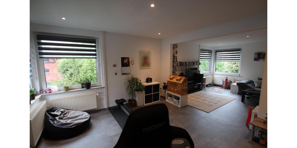 Einfamilienhaus Ilsede - 4 Zimmer, 128 m&sup2;, 399.000&euro; | Angebot:23558956