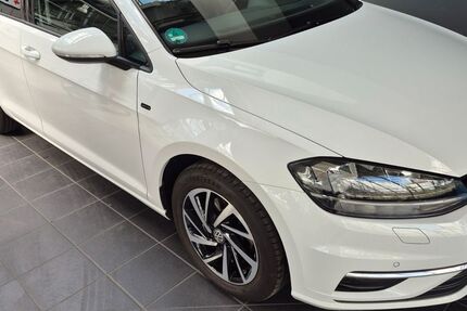 VW Golf 141.000 km 12.500 &euro; Hannover 30455