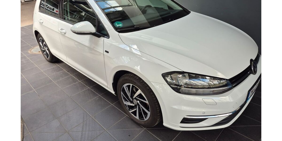 VW Golf 141.000 km 12.500 &euro; Hannover 30455