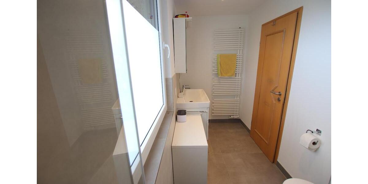 Einfamilienhaus Ilsede - 4 Zimmer, 128 m&sup2;, 399.000&euro; | Angebot:23558956