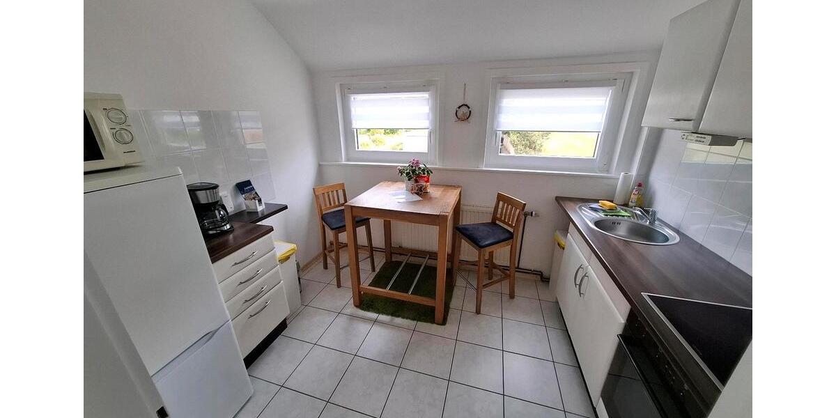 Einfamilienhaus Salzhemmendorf - 320.000&euro; | Angebot:26704549