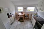 Einfamilienhaus Salzhemmendorf - 320.000&euro; | Angebot:26704549
