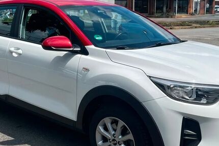 Kia Stonic 112.000 km 8.900 &euro; Hildesheim 31137