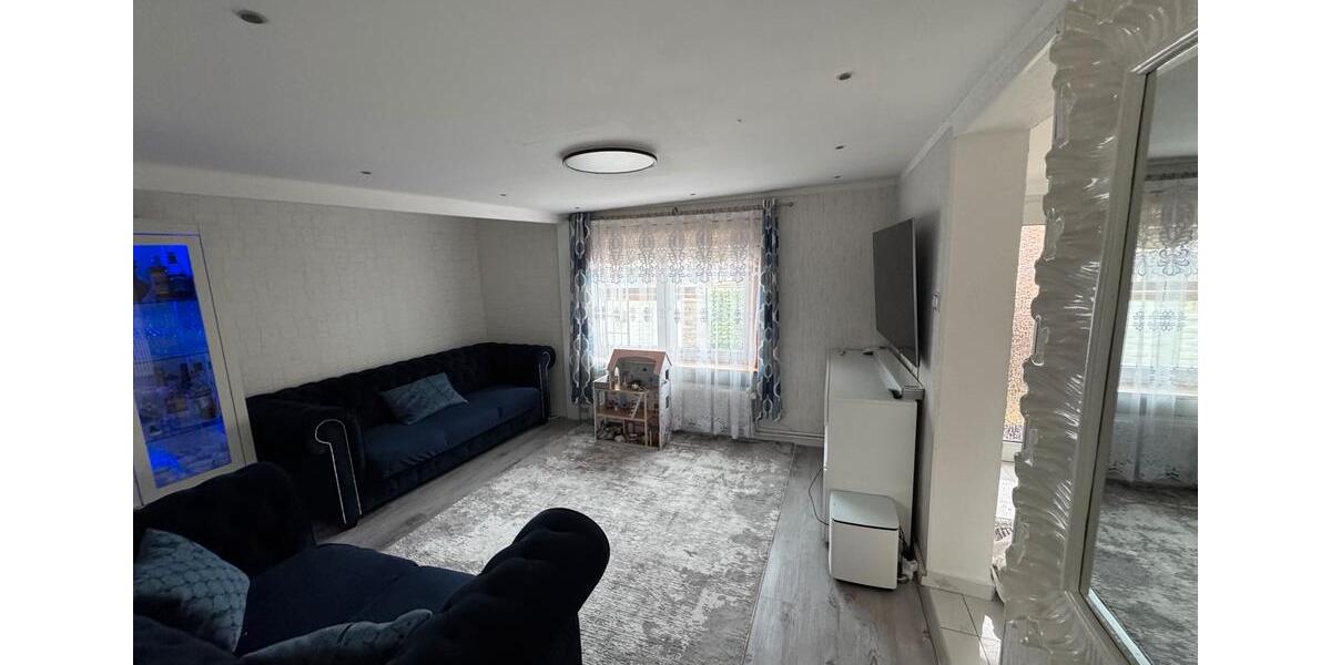 Einfamilienhaus Gronau (Leine) - 6 Zimmer, 95 m&sup2;, 145.000&euro; | Angebot:24573483