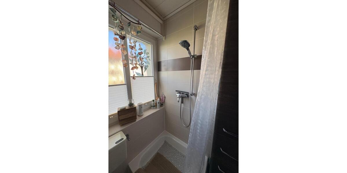 Erdgeschoßwohnung Sarstedt - 2 Zimmer, 61 m&sup2;, 149.000&euro; | Angebot:25568863