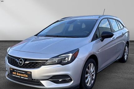 Opel Astra 115.000 km 9.990 &euro; Laatzen 30880