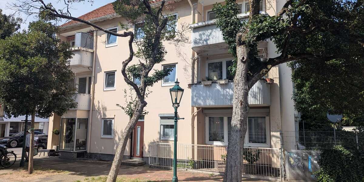 Einfamilienhaus Hannover - 13 Zimmer, 323 m&sup2;, 900.000&euro; | Angebot:25720294