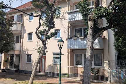 Haus Hannover - 13 Zimmer, 323 m&sup2;, 900.000&euro; | Angebot:25720294