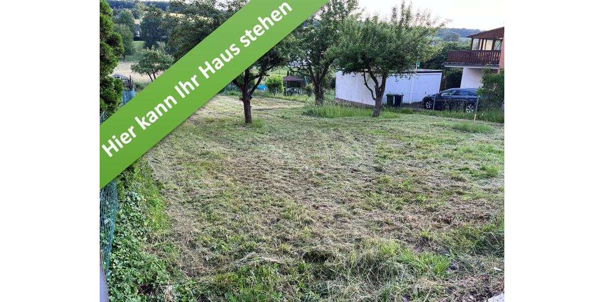 Einfamilienhaus Hörsum Hörsum - 5 Zimmer, 136 m&sup2;, 304.050&euro; | Angebot:25833634