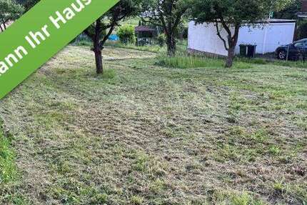 Haus Hörsum Hörsum - 5 Zimmer, 136 m&sup2;, 304.050&euro; | Angebot:25833634