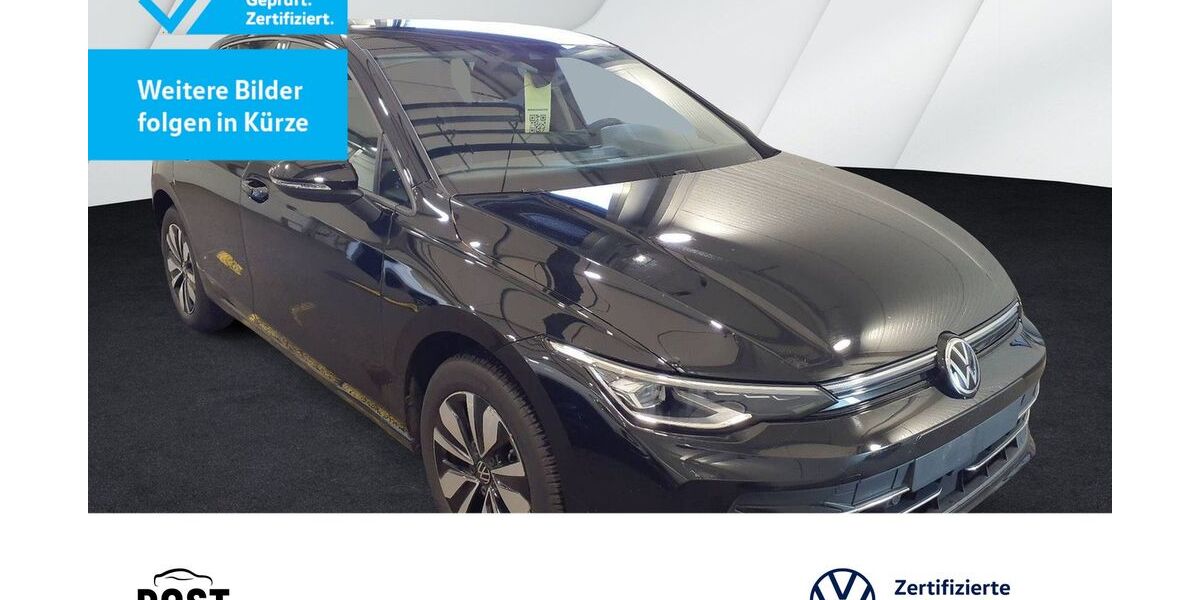 VW Golf 9.767 km 28.930 &euro; Hildesheim 31135