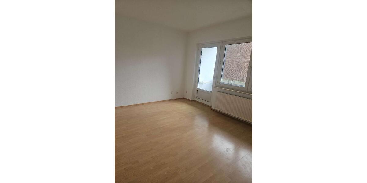 Etagenwohnung Hildesheim Bockfeld - 2 Zimmer, 62 m&sup2;, 775&euro; | Angebot:25921395
