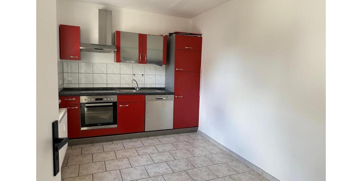 Etagenwohnung Elze - 2 Zimmer, 57 m&sup2;, 449&euro; | Angebot:25656753