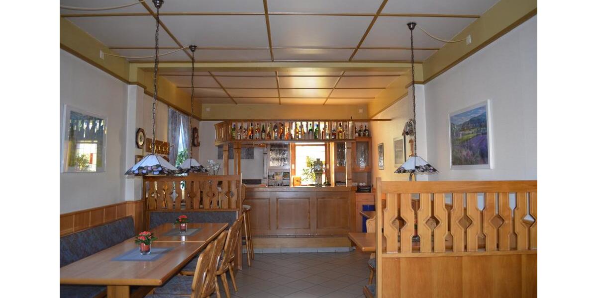 Einfamilienhaus Hildesheim Oststadt/Stadtfeld - 20 Zimmer, 380 m&sup2;, 1.200.000&euro; | Angebot:25408003