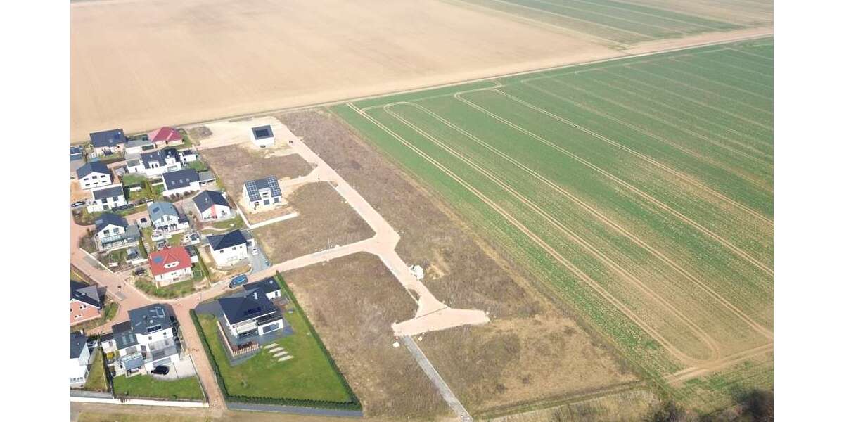 Grundstück Holle - 194.475&euro; | Angebot:19910602