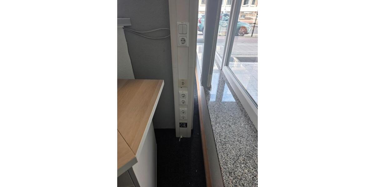 Gewerbeobjekt Hildesheim - 1.500&euro; | Angebot:26498741