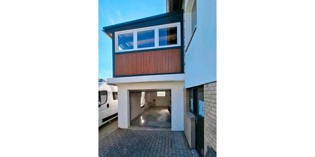 Einfamilienhaus Salzhemmendorf - 315.000&euro; | Angebot:26868266