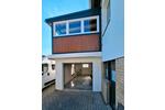Einfamilienhaus Salzhemmendorf - 315.000&euro; | Angebot:26868266