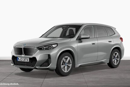 BMW iX1 28.620 km 46.903 &euro; Hannover 30539