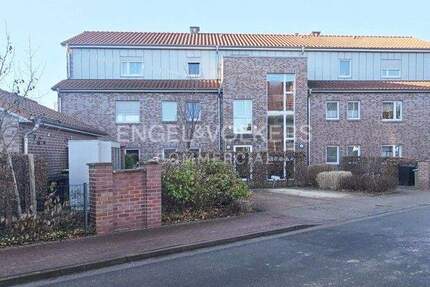 Gewerbeobjekt Algermissen - 1.900.000&euro; | Angebot:25771942