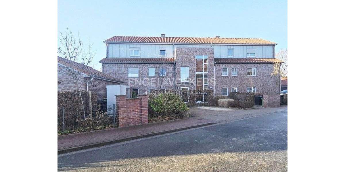 Gewerbeobjekt Algermissen - 1.900.000&euro; | Angebot:25771942