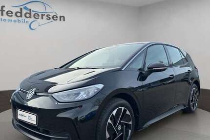 VW ID.3 13.600 km 30.969 &euro; Alfeld (Leine) 31061