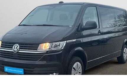 VW T6 Caravelle 74.724 km 32.970 &euro; Hildesheim 31137