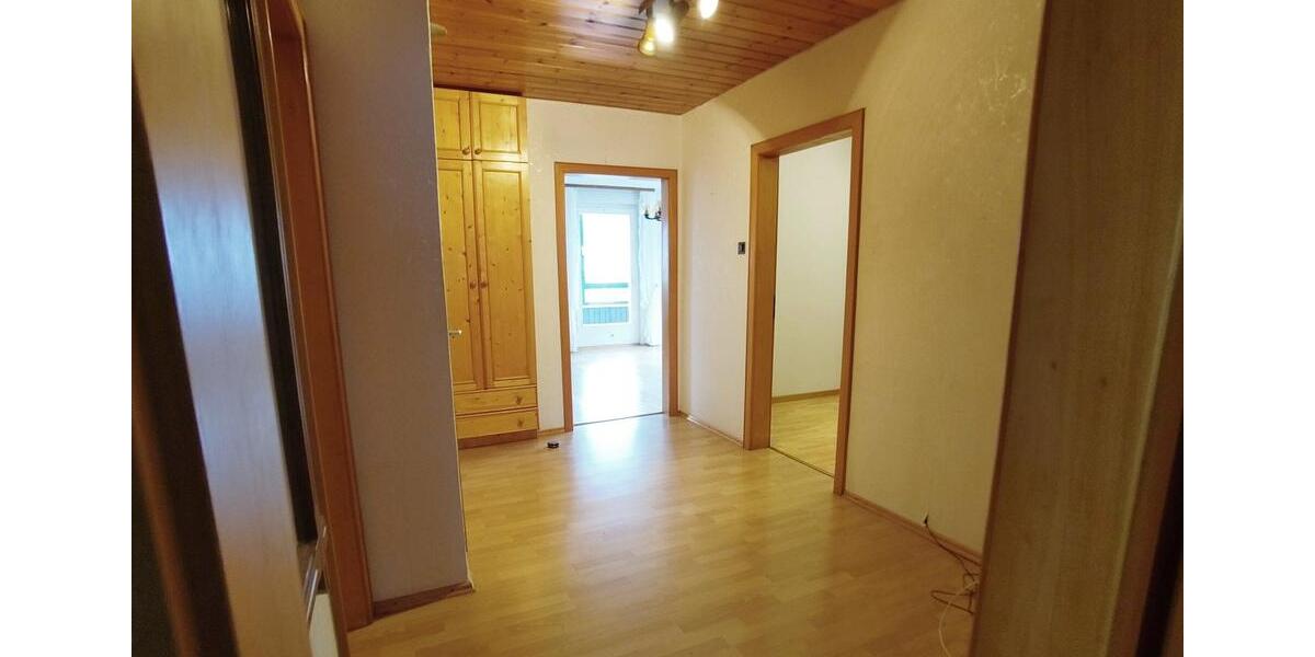 Mehrfamilienhaus, Wohnhaus Alfeld (Leine) - 11 Zimmer, 214 m&sup2;, 275.000&euro; | Angebot:24239417