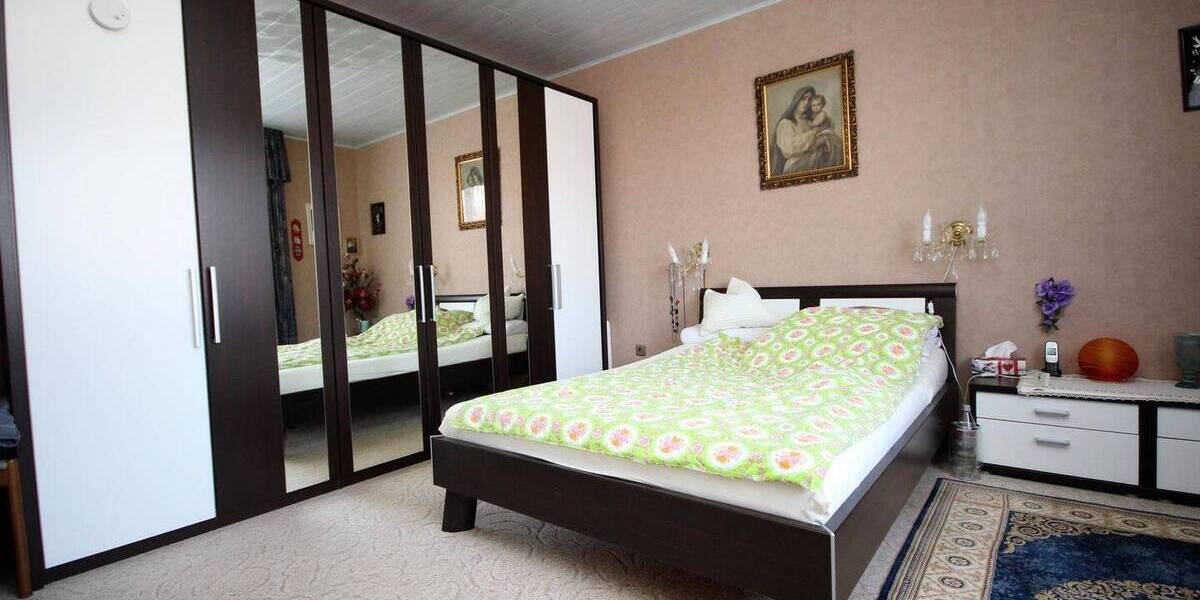 Mehrfamilienhaus, Wohnhaus Sibbesse Petze - 1 Zimmer, 500 m&sup2;, 279.000&euro; | Angebot:25681967