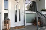 Bungalow Hannover Ahlem-Badenstedt-Davenstedt - 5 Zimmer, 120 m&sup2;, 529.000&euro; | Angebot:26676908