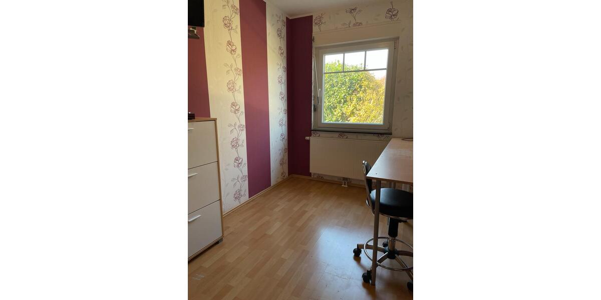 Bungalow Salzhemmendorf - 2 Zimmer, 78 m&sup2;, 280.000&euro; | Angebot:26931485