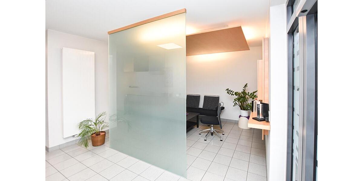 Gewerbeobjekt Peine Südstadt - 1.950&euro; | Angebot:25854471