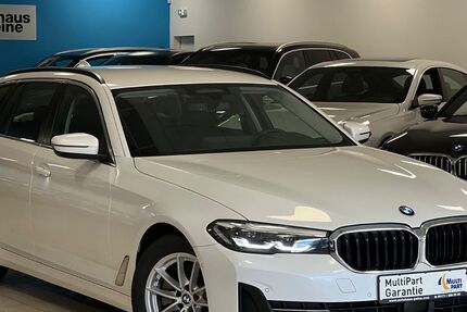 BMW 520 148.710 km 24.979 &euro; Peine 31228