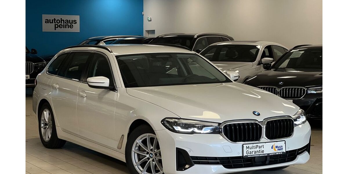 BMW 520 148.710 km 24.979 &euro; Peine 31228
