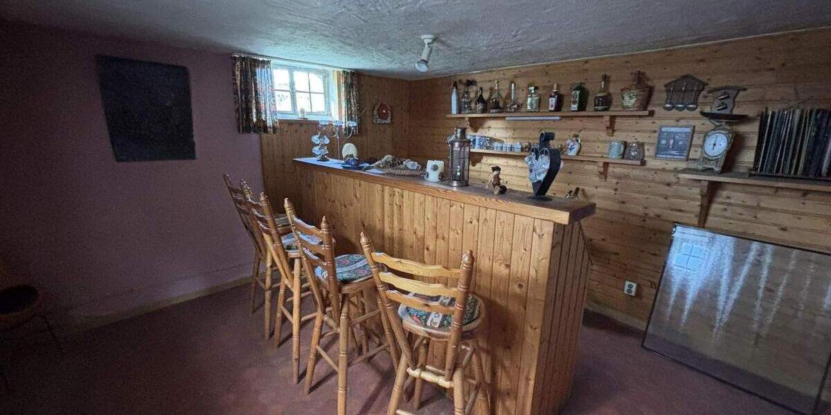 Einfamilienhaus Springe Eldagsen - 6 Zimmer, 145 m&sup2;, 299.000&euro; | Angebot:25673236