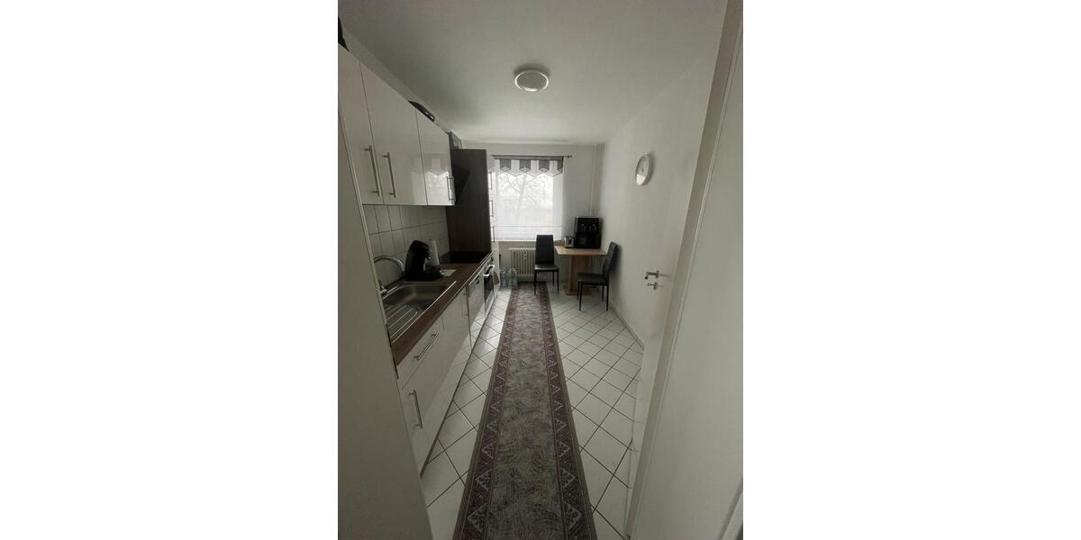 Etagenwohnung Springe - 4 Zimmer, 97 m&sup2;, 179.000&euro; | Angebot:24838563