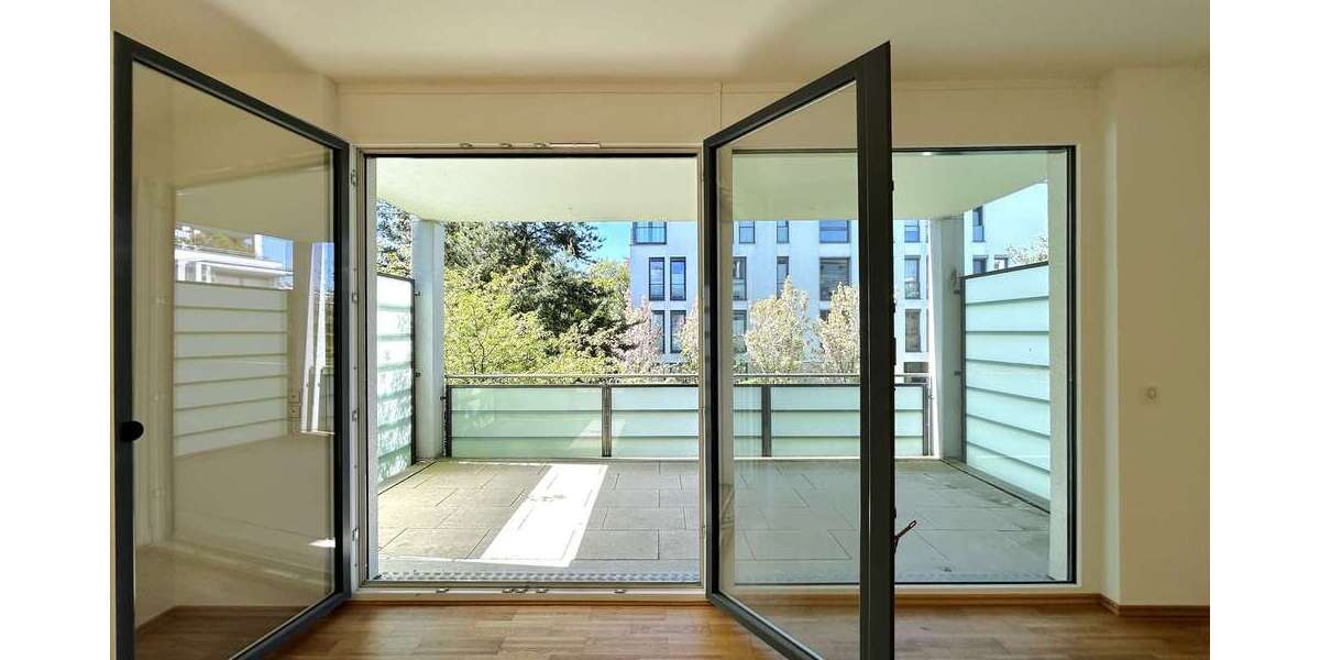 Etagenwohnung Hannover Buchholz-Kleefeld - 4 Zimmer, 125 m&sup2;, 1.750&euro; | Angebot:26388343